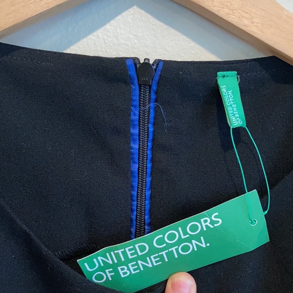 Euro United Colors of Benetton - Picture 5 of 7